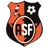 Santa Fe