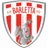 Barletta