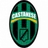 Castanese