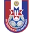 Mordovia Saransk