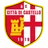 Città di Castello