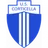 Corticella