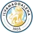 Ilvamaddalena