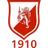 Orvietana Calcio