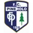 Pinerolo