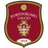 Portogruaro