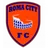 Roma City