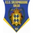 Salsomaggiore