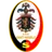 Sant'Angelo