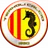 Termoli Calcio