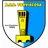 Torviscosa