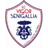 Vigor Senigallia