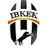 IB Khémis El Khechna