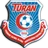 Turan II