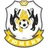 Tyumen