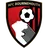 AFC Bournemouth U21