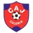 Juventud de Colonia