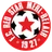 Red Star Merl-Belair