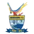 CEAC / Araruama
