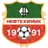 FK Neftekhimik