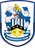 Huddersfield Town U21