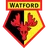 Watford U21