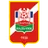 Spartak Nalchik