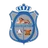 Kotoku Royals