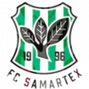 Samartex