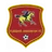 Fursan Hispania
