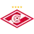 Spartak Moscow 2