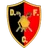 Dumiense