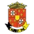 Os Marialvas