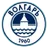 Volgar Astrakhan