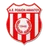 Afantou