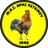 Aris Petinos