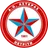 Asteras Petriti