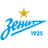 Zenit 2
