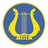 Katastari