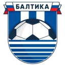 Baltika