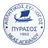 Pyrasos Nea Anchialos