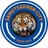 Samut Sakhon City
