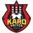 Karo United