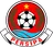 Persipa Pati