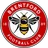 Brentford U21