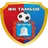 Tambov