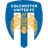 Colchester United U21