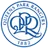 Queens Park Rangers U21