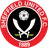 Sheffield United U21
