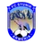 Syunik
